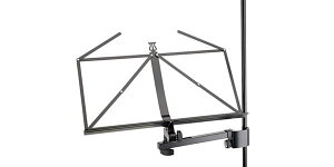 K&MiP[AhGj 11505 ʑA[