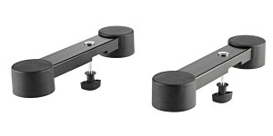 K&MiP[AhGj L[{[hX^h 18827 Omega V[gA[