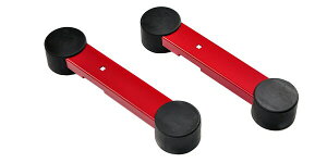 K&MiP[AhGj L[{[hX^h 18827 Omega V[gA[ bh