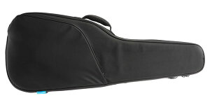 IbaneziACoj[Yj AR[XeBbNM^[pMOobO Powerpad Ultra Gigbag IAB724-BK