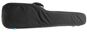 IbaneziACoj[Yj x[XpMOobO Powerpad Ultra Gigbag IBB724-BK