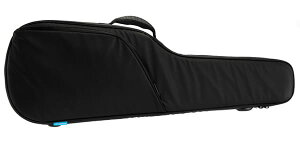 IbaneziACoj[Yj GLM^[pMOobO Powerpad Ultra Gigbag IGB724-BK