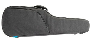 IbaneziACoj[Yj GLM^[pMOobO Powerpad Ultra Gigbag IGB724-CGY