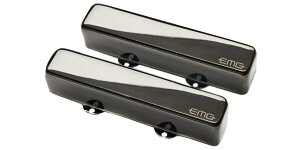 EMGiC[GW[j x[XpPU/WYx[X RT "RIP TIDE" SET Black Chrome
