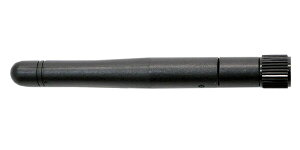 audio technicaiI[fBIeNjJj CX/ANZT[ ATW-RU13J pCXAei