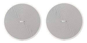 BOSEi{[Yj DesignMax DM2C-LP PAIR WHT V䖄^Xs[J[