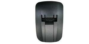 audio technicaiI[fBIeNjJj wbhzpp[c pwbhgbv{pbh ATH-A1000XEA2000XEW1000Zp