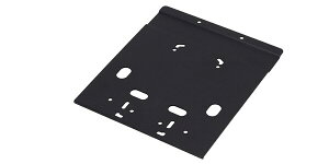 audio technicaiI[fBIeNjJj CX/ANZT[ AT8631