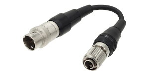 audio technicaiI[fBIeNjJj CX/ANZT[ AT-cWcH