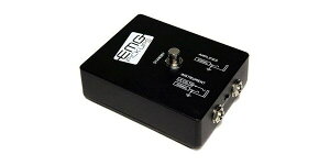 EMGiC[GW[j M^[pPU/̑ ES-918 EMGsbNAbvpp[TvC