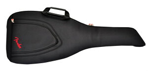 FENDERitF_[j GLM^[pMOobO FEJ-610 JAG/JM/STRCSTR GIG BAG