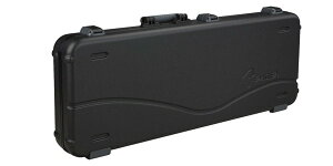 FENDERitF_[j GLM^[pP[X Deluxe Molded Acoustasonic Case