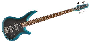IbaneziACoj[Yj IBANEZx[X SR300E-CUB