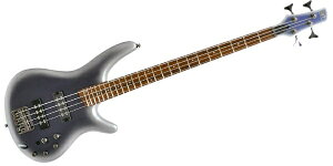 IbaneziACoj[Yj IBANEZx[X SR300E-NST