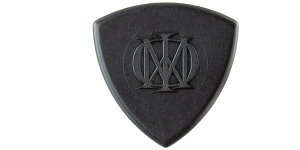 JIM DUNLOP�i�W���_�����b�v�j �s�b�N�E�g���C�A���O�� John Petrucci Trinity Pick
