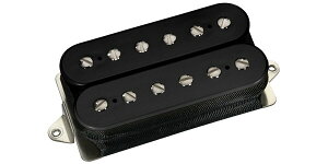 DIMARZIOifB}WIj M^[pPU/nobJ[ DP282F Dreamcatcher Bridge Black