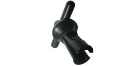 ALLPARTS（オールパーツ） スイッチ LT-1402-023 Snapz Bridge Pin Puller Tool