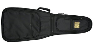 Freedom Custom Guitarit[_JX^M^[T[`j GLM^[pMOobO Freedom Gig Bag for Guitar/SP-GB-05