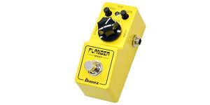 Ibanez�i�A�C�o�j�[�Y�j �R�[���X/�t�����W���[ FLMINI �t�����W���[