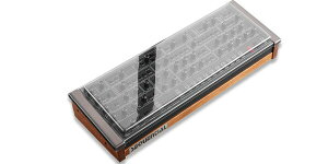 DECKSAVERifbLZ[o[j ev[[EDJ~LT[pP[X DS-PC-P6DESKTOP