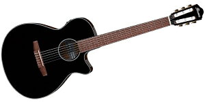 IbaneziACoj[Yj GNgbNEKbgM^[ AEG50N-BKH