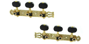 GOTOHiSg[j GOTOH M^[yO 35G3600C-EN SolidBrass
