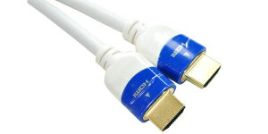 CANAREiJij HDMIP[u HDM05P White