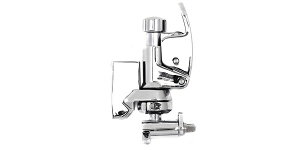 GIBRALTAR�i�W�u�����^���j �X�l�A�p�[�c SC-GR-4TO-C