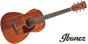 IbaneziACoj[Yj GAR M^[ PN12MHE-OPN GNgbNEAR[XeBbNM^[