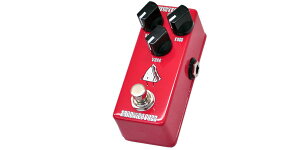Effects Bakery�i�G�t�F�N�c�x�[�J���[�j �t�@�Y Sandwich Fuzz
