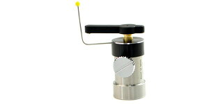 audio technicaiI[fBIeNjJj DJACepp[c AT6006R g[A[Z[teBCU[