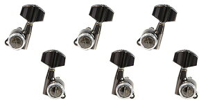 GOTOH�i�S�g�[�j GOTOH �M�^�[�y�O SG381-MGT-01-L3R3-Cosmo Black