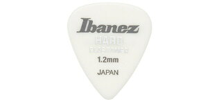 IbaneziACoj[Yj sbNEeBAhbv EL14HD12