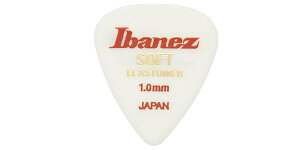 IbaneziACoj[Yj sbNEeBAhbv EL14ST10