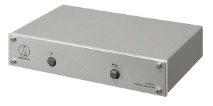 audio technicaiI[fBIeNjJj AT-PEQ30 tHmCRCU[