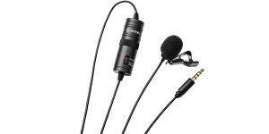 BOYAi{[j BY-M1 X}zE჌tpxA}CN