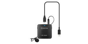 BOYAi{[j xA}CN BY-DM20 ^Lbg X}zEPCEiPhoneΉ
