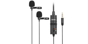 BOYAi{[j BY-M1DM fBAxA}CN ჌tJEX}zΉ