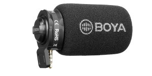 BOYAi{[j xA}CN BY-A7H X}zp}CN 3.5mm4ɃWbNΉ