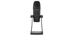 BOYAi{[j ^Cv BY-PM700 USB}CN  fXNgbvX^h@\