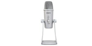 BOYAi{[j ^Cv BY-PM700SP USB}CN PCEiPhoneEAndroidX}zΉ