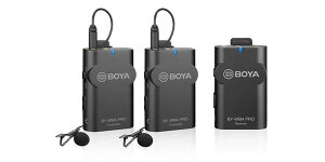 BOYAi{[j CX/xA BY-WM4 PRO-K2 J/X}zpCX}CN TRS/TRRSڑ