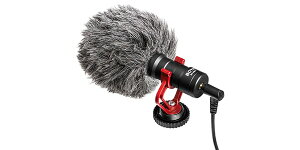 BOYAi{[j VbgK}CN BY-MM1 X}zE჌tprfI}CN