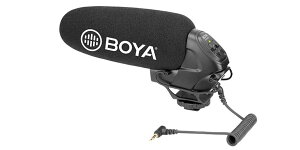 BOYAi{[j BY-BM3031 ჌tJpVbgK}CN