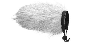 BOYAi{[j BY-B04 VbgK}CNpEBhXN[