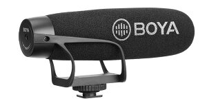 BOYAi{[j BY-BM2021 X}zE჌tJpVbgK}CN