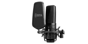 BOYAi{[j [W_CAt/RfT[}CN BY-M1000 [W_CAtRfT[}CN