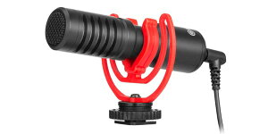 BOYAi{[j BY-MM1+ X}z/fW^჌tVbgK}CN