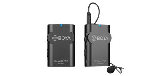 BOYAi{[j CX/xA BY-WM4 PRO K1 J/X}zpCX}CN TRS/TRRSڑ