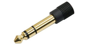 audio technica�i�I�[�f�B�I�e�N�j�J�j ATH-M20x�p�ϊ��A�_�v�^�[